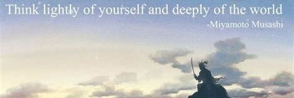 0xJuanda Profile Banner