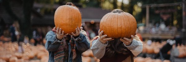 mightycause Profile Banner