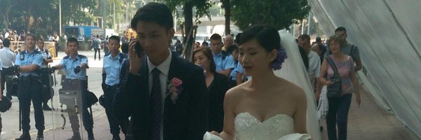 gregorhunter Profile Banner