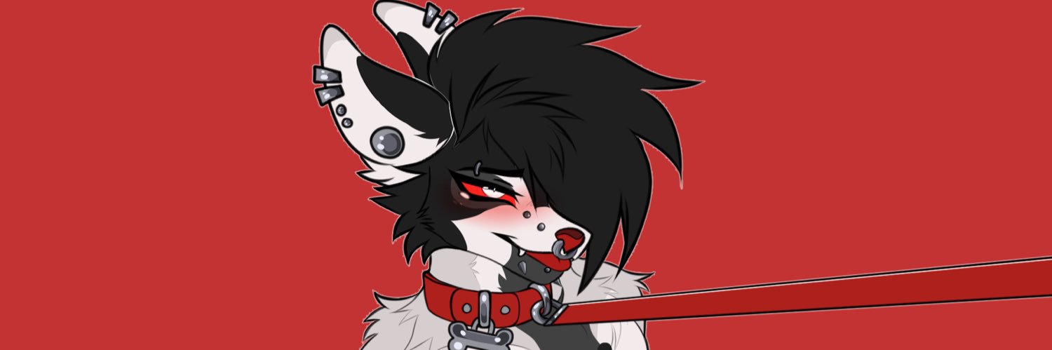 cain ⛧🔜MP? banner