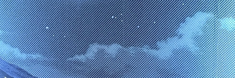 ぬぬぬ banner