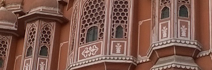 Mayank0747's profile banner image