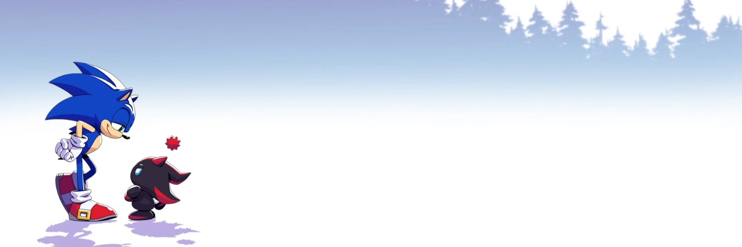 Rin's banner
