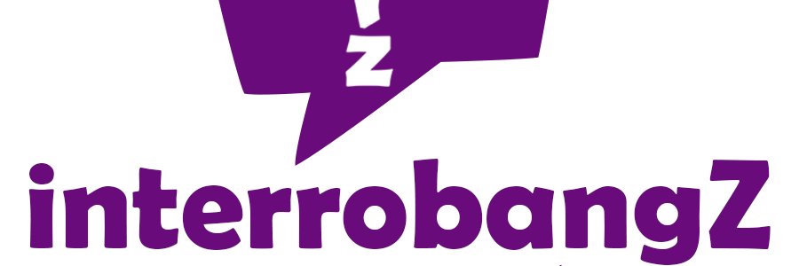 interrobangZ's profile banner image