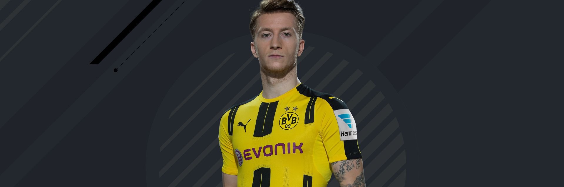 fifaplanetblog's profile banner image