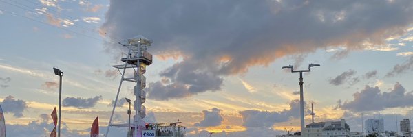 nanemyung Profile Banner
