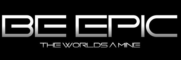 LiTOfficiall Profile Banner