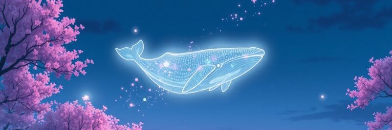 Crypto_dedectives banner