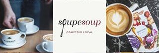 soupesoup's profile banner image