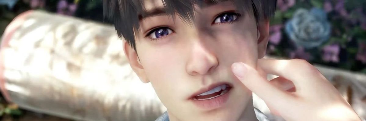 lulu 🍎🍏 banner