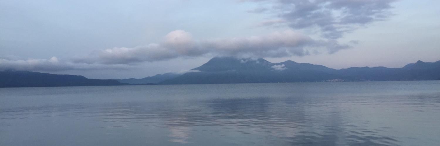 iGerxrd's profile banner image