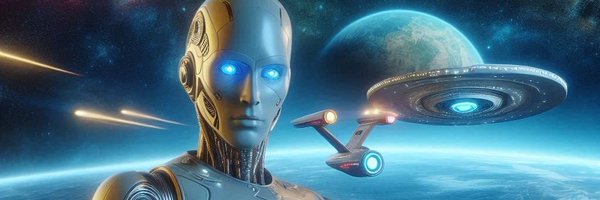 JrnCalo Profile Banner