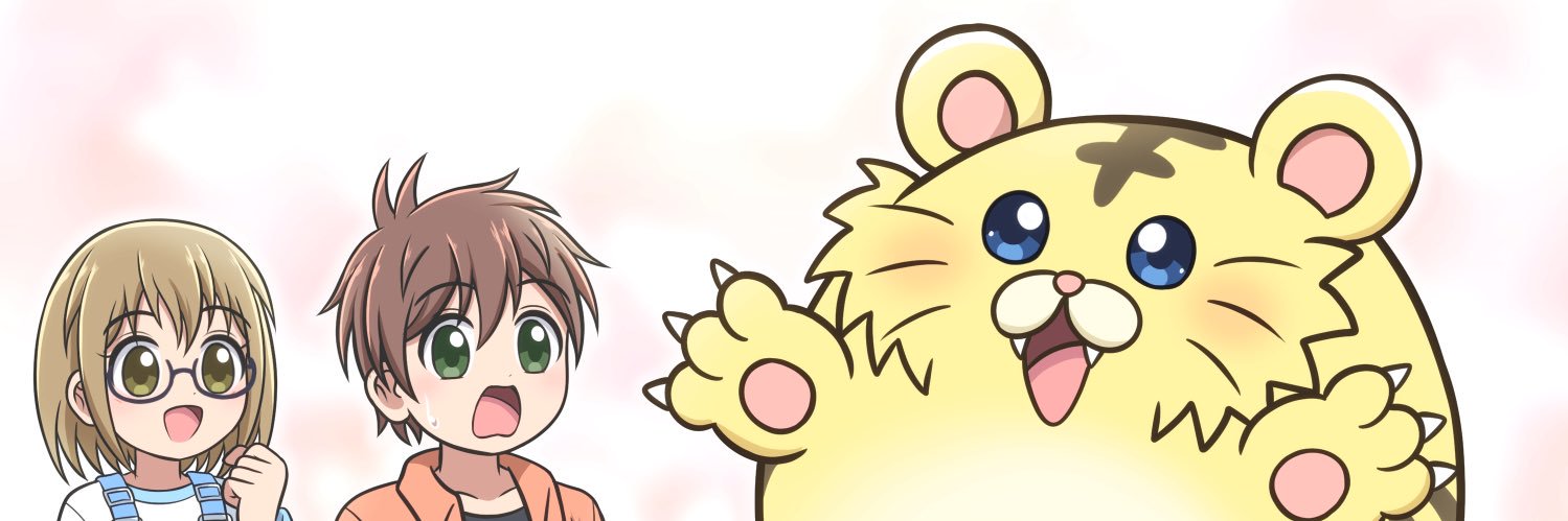 かろん・T@4/5レイフレC13 banner