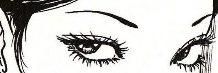 Gwen banner