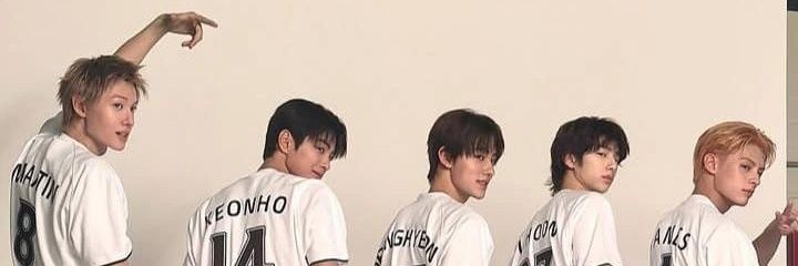 keonthyz_🐶 banner
