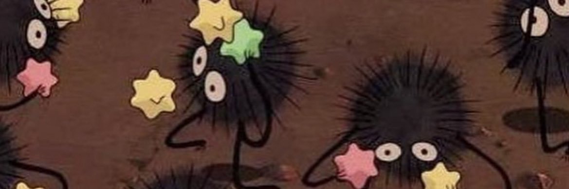 MuchLove_Bailey's profile banner image