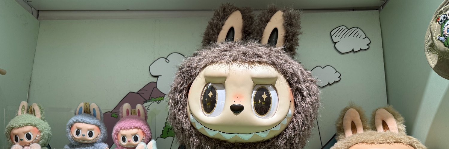 Floor.ip | 悟空 🤍 banner