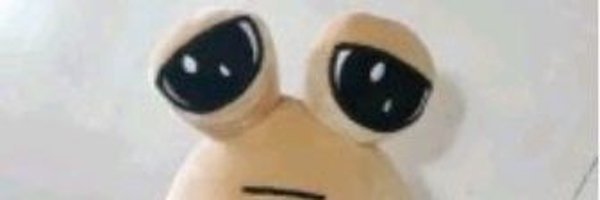 SleepyReiReii Profile Banner