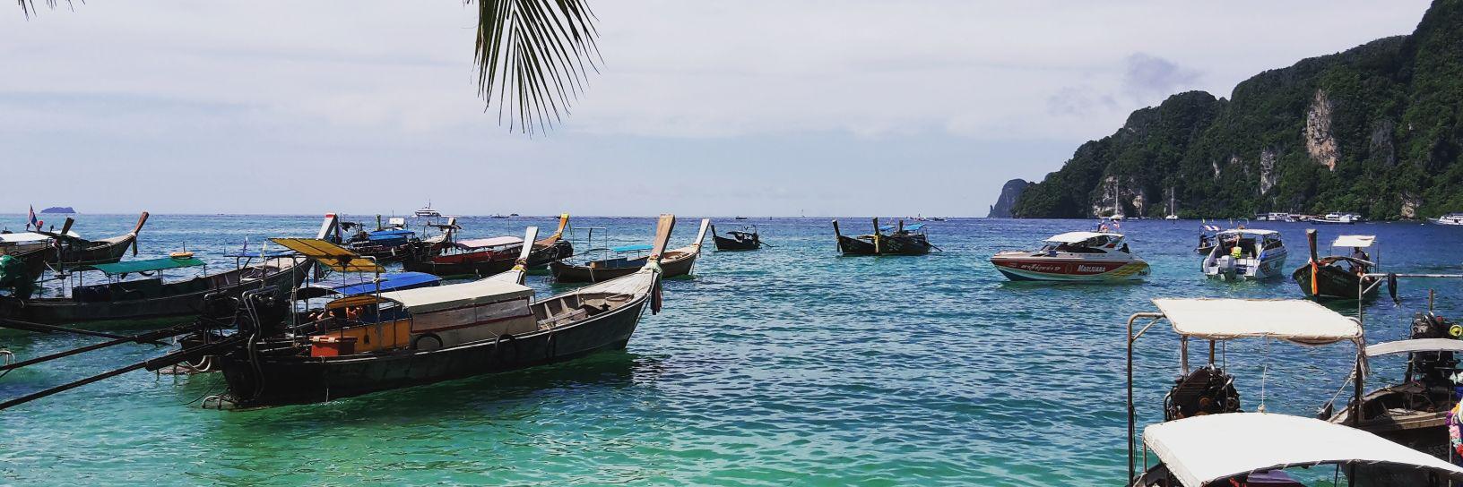 ezesaravia's profile banner image