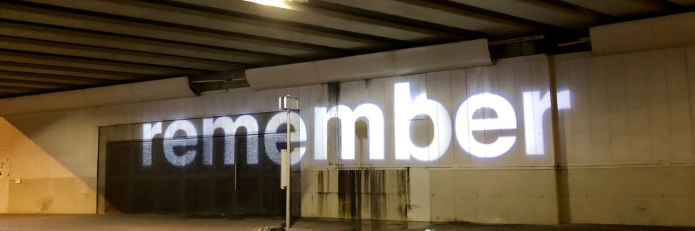 micashash 🚾 banner