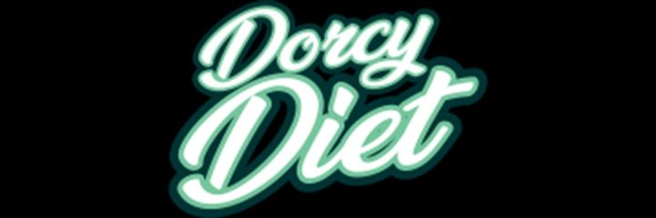 Janedorcy's profile banner image