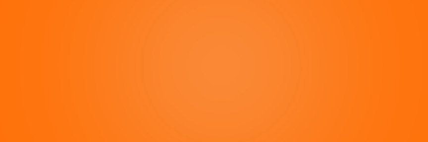 fame_found's profile banner image