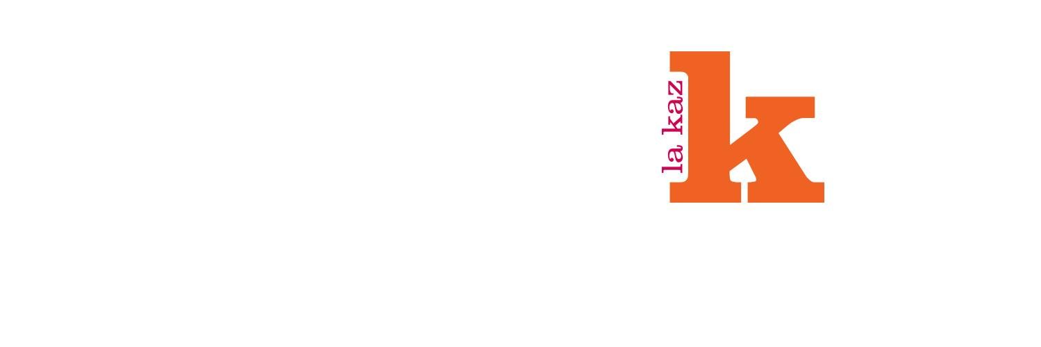 LakazParis's profile banner image