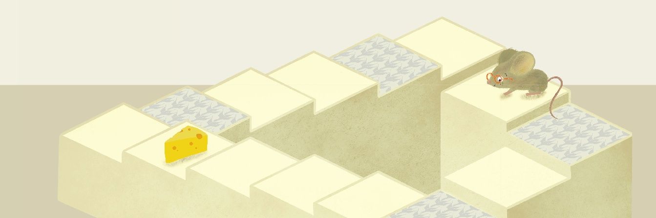 Enny's banner