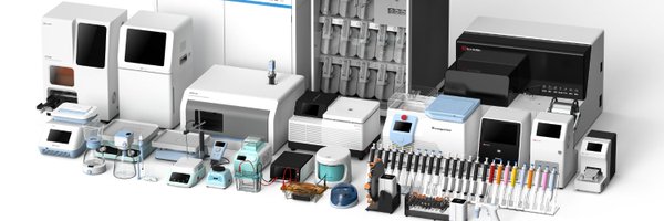 WUHANSERVICEBIO Profile Banner