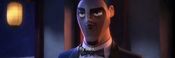 big_nachi5 Profile Banner