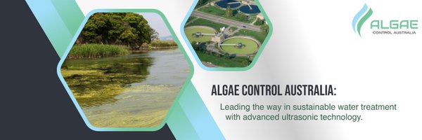 algaecontrolau Profile Banner