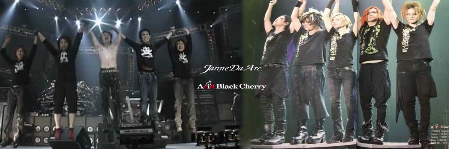 ななまる🍒 banner