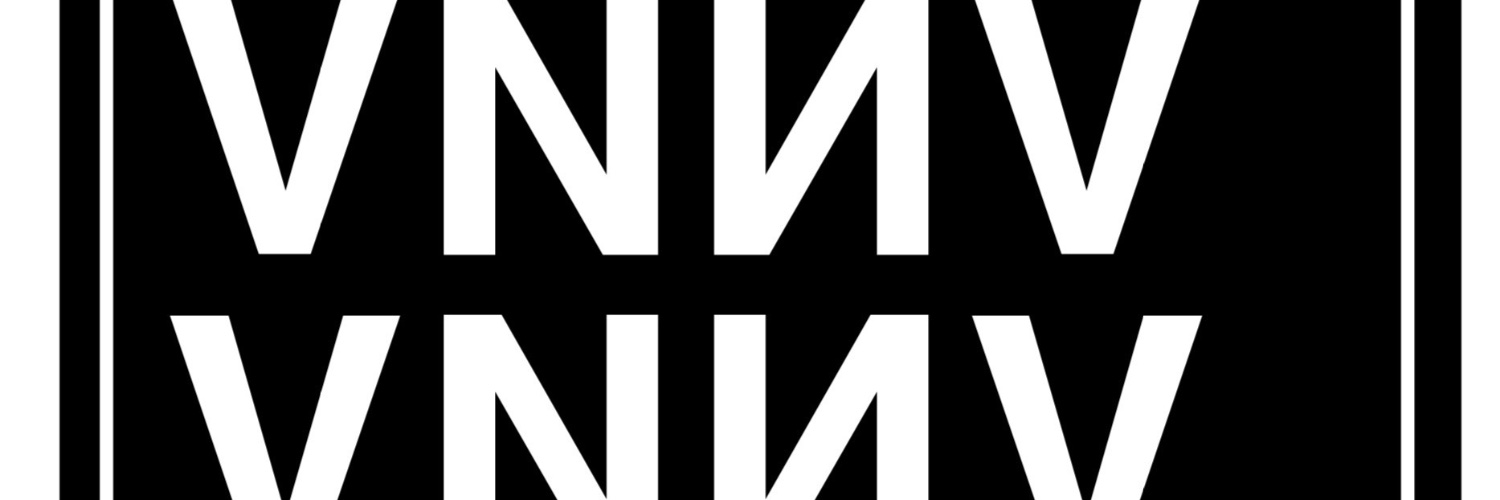 VelvetNegroni's profile banner image