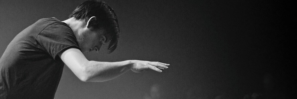 joachimdemuth's profile banner image