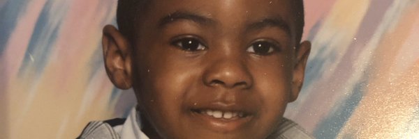 My__Rebirth Profile Banner