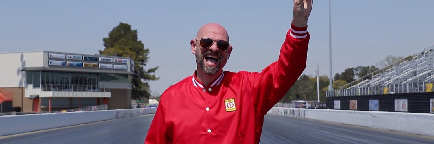 michaeldaughtry's profile banner image