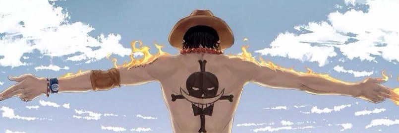 LRN_S's profile banner image