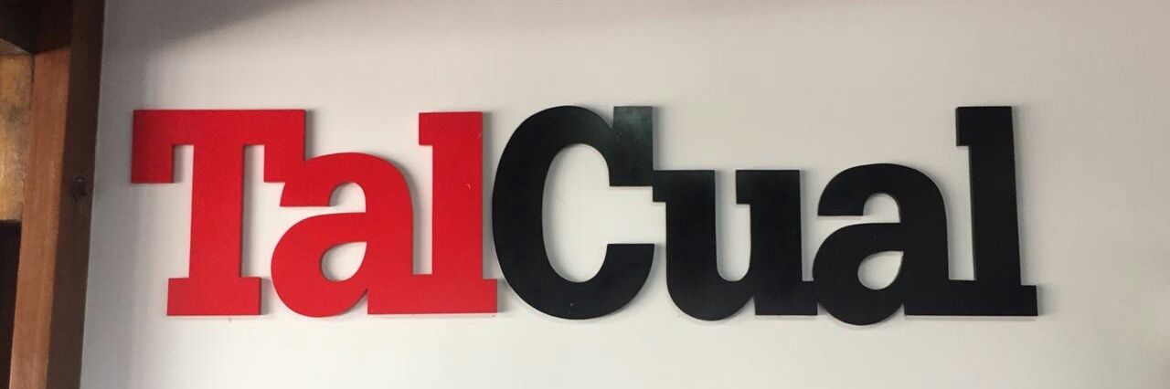 Luisa Quintero banner