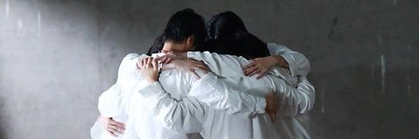 wsws_0809 Profile Banner