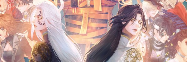 Grrreen_Tea Profile Banner