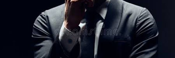 femixsmart Profile Banner