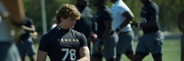 ReeceBeck28 Profile Banner