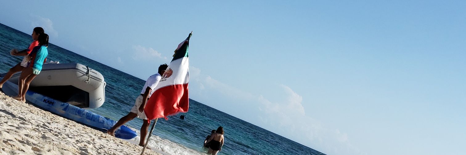 Aleex0625's profile banner image