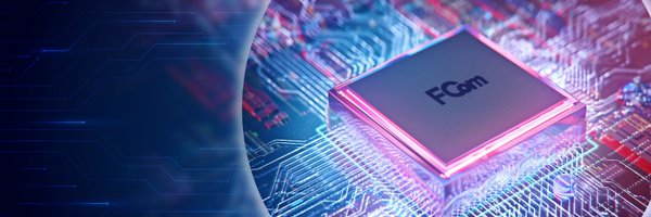 Huihaoelectron Profile Banner
