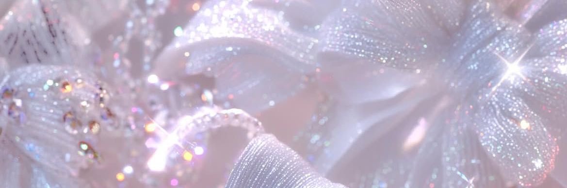 💛 banner