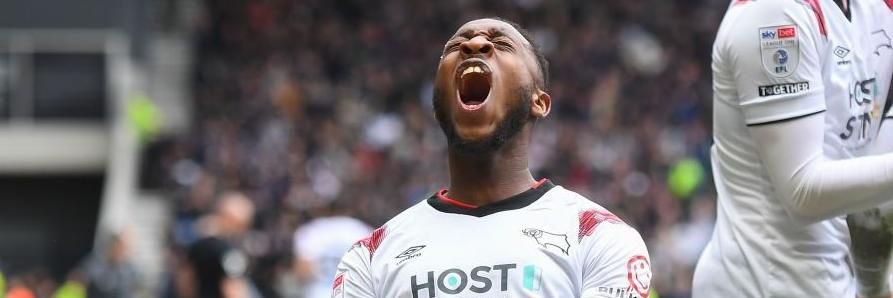 Conner Crowder banner