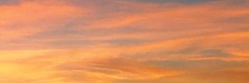 Arroniz26's profile banner image