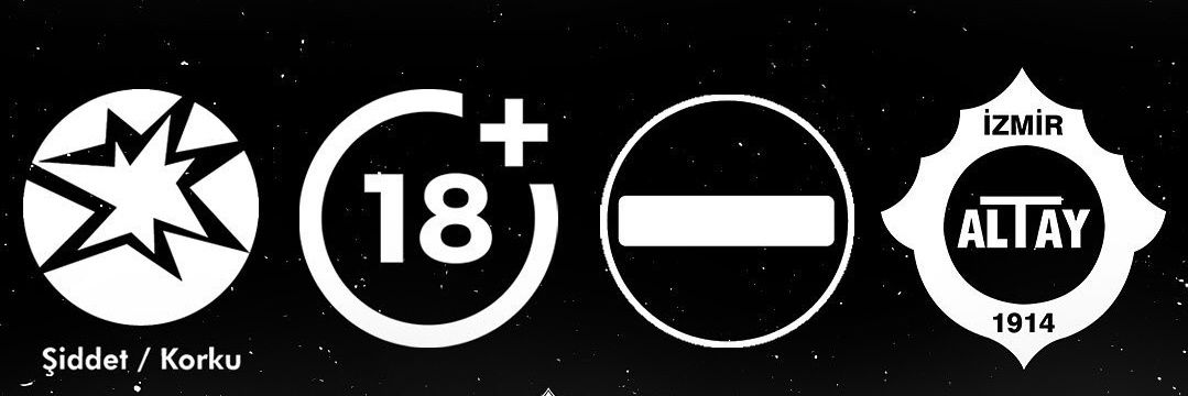 19mert14's profile banner image