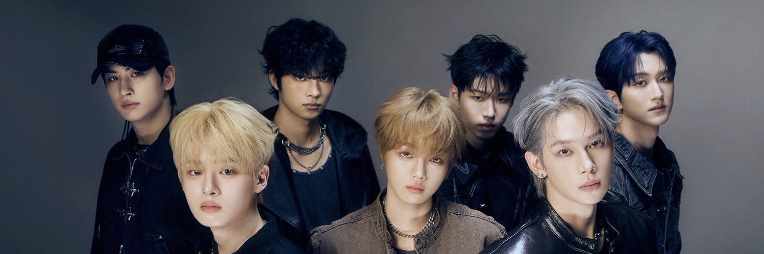YOUNITE JAPAN OFFICIAL banner