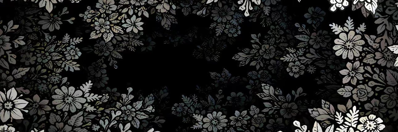 ESAZRICOO's profile banner image